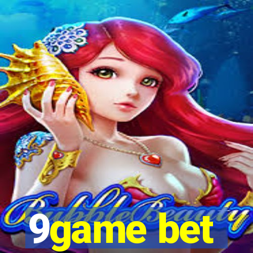9game bet